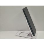 Redmi 12C (64 GB)