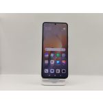 Xiaomi 12T pro (256 GB)