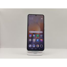 Xiaomi 12T pro (256 GB)