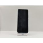 Xiaomi 12T pro (256 GB)