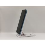 Xiaomi 12T pro (256 GB)