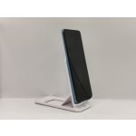 Xiaomi 12T pro (256 GB)