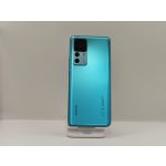 Xiaomi 12T pro (256 GB)