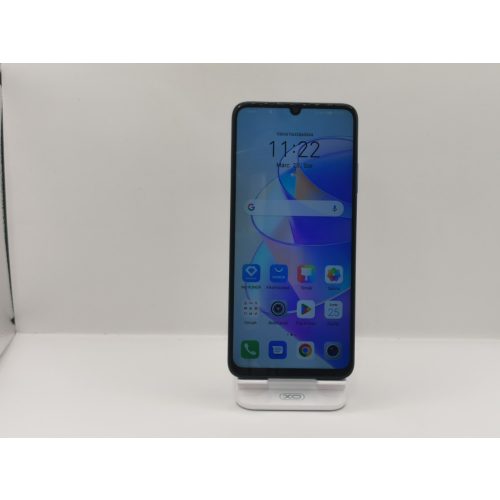 Honor X7a (128 GB)