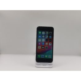 Iphone 6 (sárgás LCD) 16 GB