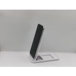 Iphone 6 (sárgás LCD) 16 GB