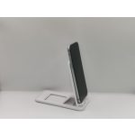 Iphone 6 (sárgás LCD) 16 GB