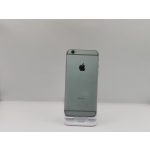 Iphone 6 (sárgás LCD) 16 GB