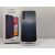 Samsung A14 (64GB) fekete