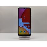 Samsung A14 (64GB) fekete