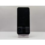 Samsung A14 (64GB) fekete