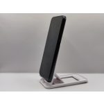 Samsung A14 (64GB) fekete