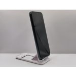 Samsung A14 (64GB) fekete