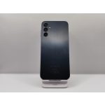 Samsung A14 (64GB) fekete