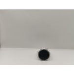 Xiaomi Watch S1 Active (használt)