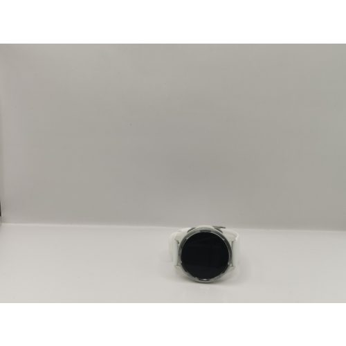 Xiaomi Watch S1 Active (használt)