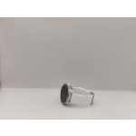 Xiaomi Watch S1 Active (használt)