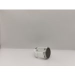 Xiaomi Watch S1 Active (használt)