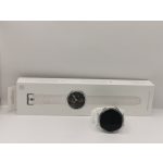 Xiaomi Watch S1 Active (használt)