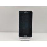 Samsung Note 4 (32 GB)