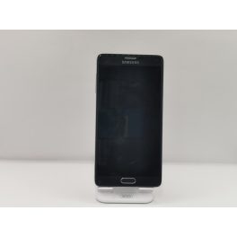 Samsung Note 4 (32 GB)