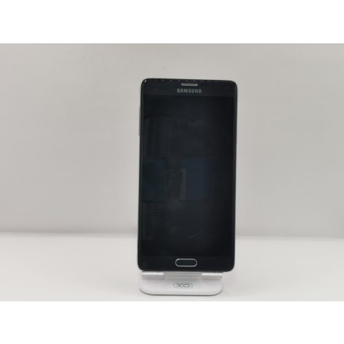 Samsung Note 4 (32 GB)