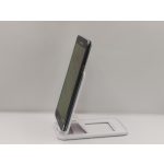 Samsung Note 4 (32 GB)