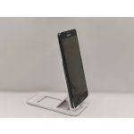 Samsung Note 4 (32 GB)