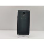 Samsung Note 4 (32 GB)