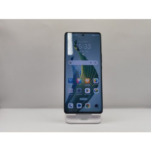 Honor Magic 5 Lite (karcos érintő) 256 GB