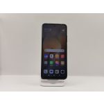 Xiaomi Note 11 (64 GB)