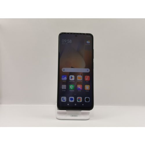 Xiaomi Note 11 (64 GB)