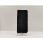 Xiaomi Note 11 (64 GB)