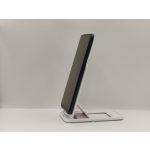 Xiaomi Note 11 (64 GB)