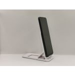 Xiaomi Note 11 (64 GB)