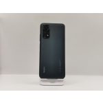 Xiaomi Note 11 (64 GB)