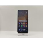 Xiaomi Note 11 (64 GB)