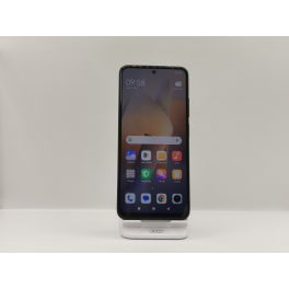 Xiaomi Note 11 (64 GB)