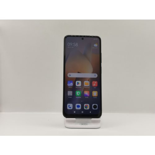 Xiaomi Note 11 (64 GB)