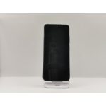 Xiaomi Note 11 (64 GB)