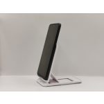 Xiaomi Note 11 (64 GB)