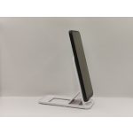 Xiaomi Note 11 (64 GB)