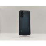 Xiaomi Note 11 (64 GB)