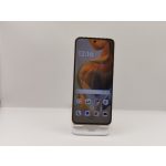 Motorola Edge 50 Neo (256 GB)