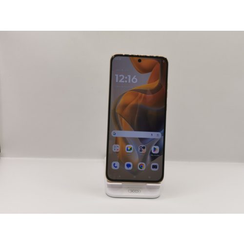 Motorola Edge 50 Neo (256 GB)
