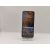 Motorola Edge 50 Neo (256 GB)