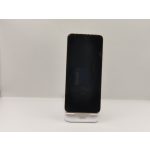 Motorola Edge 50 Neo (256 GB)