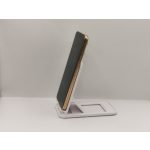 Motorola Edge 50 Neo (256 GB)