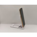 Motorola Edge 50 Neo (256 GB)