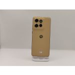 Motorola Edge 50 Neo (256 GB)